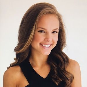 Meet your Posher, Sydney